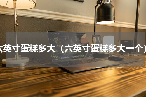 六英寸蛋糕多大（六英寸蛋糕多大一个）