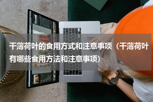 干薄荷叶的食用方式和注意事项（干薄荷叶有哪些食用方法和注意事项）