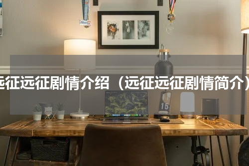 远征远征剧情介绍（远征远征剧情简介）
