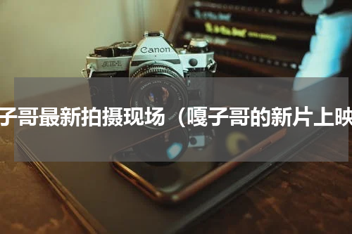 嘎子哥最新拍摄现场（嘎子哥的新片上映）