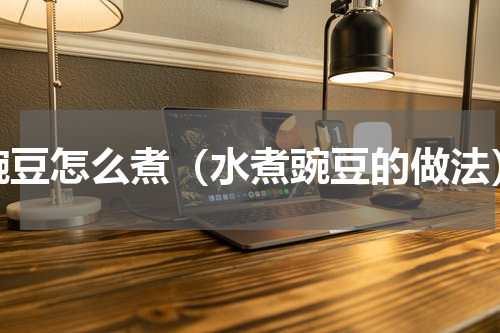 豌豆怎么煮（水煮豌豆的做法）