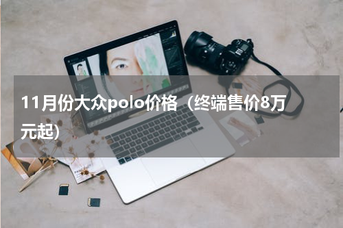 11月份大众polo价格（终端售价8万元起）