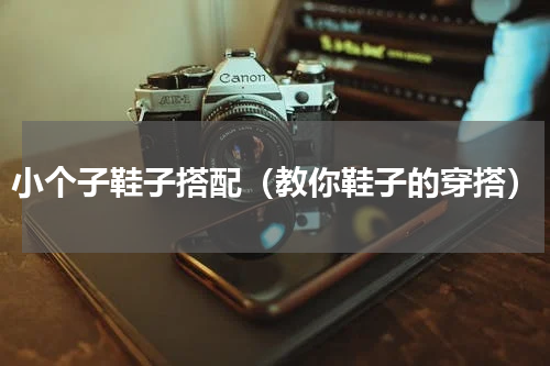 小个子鞋子搭配（教你鞋子的穿搭）