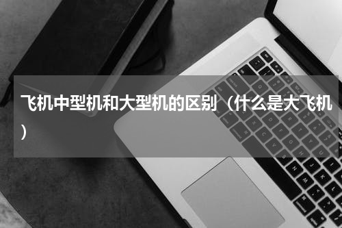 飞机中型机和大型机的区别（什么是大飞机）