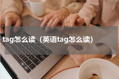 tag怎么读（英语tag怎么读）