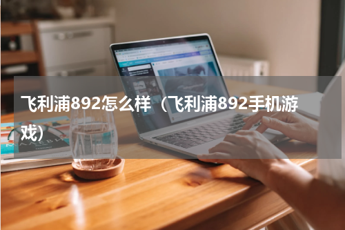 飞利浦892怎么样（飞利浦892手机游戏）