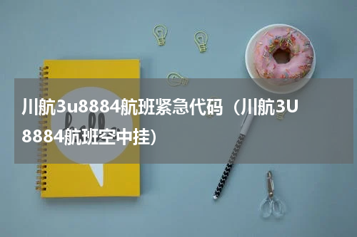 川航3u8884航班紧急代码（川航3U8884航班空中挂）