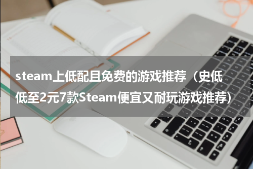 steam上低配且免费的游戏推荐（史低低至2元7款Steam便宜又耐玩游戏推荐）