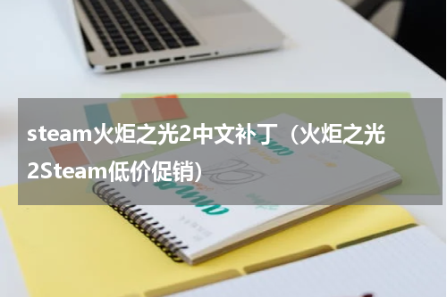 steam火炬之光2中文补丁（火炬之光2Steam低价促销）