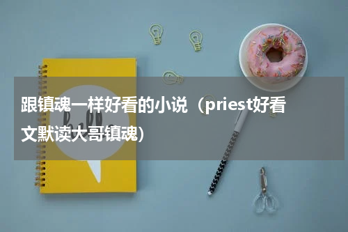 跟镇魂一样好看的小说（priest好看文默读大哥镇魂）