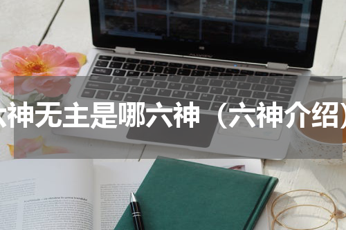 六神无主是哪六神（六神介绍）
