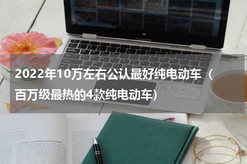 2022年10万左右公认最好纯电动车（百万级最热的4款纯电动车）