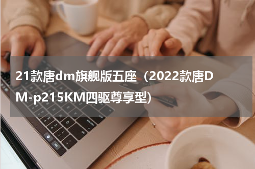 21款唐dm旗舰版五座（2022款唐DM-p215KM四驱尊享型）