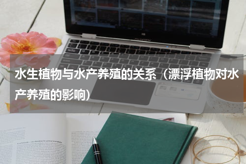 水生植物与水产养殖的关系（漂浮植物对水产养殖的影响）