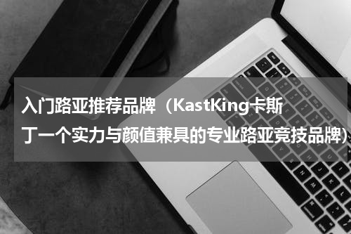 入门路亚推荐品牌（KastKing卡斯丁一个实力与颜值兼具的专业路亚竞技品牌）