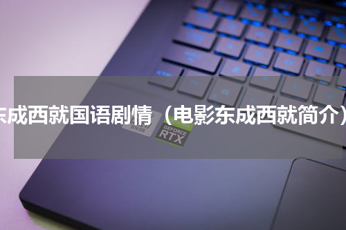 东成西就国语剧情（电影东成西就简介）