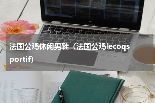 法国公鸡休闲男鞋（法国公鸡lecoqsportif）