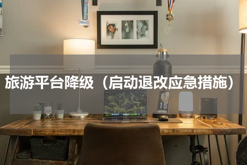 旅游平台降级（启动退改应急措施）