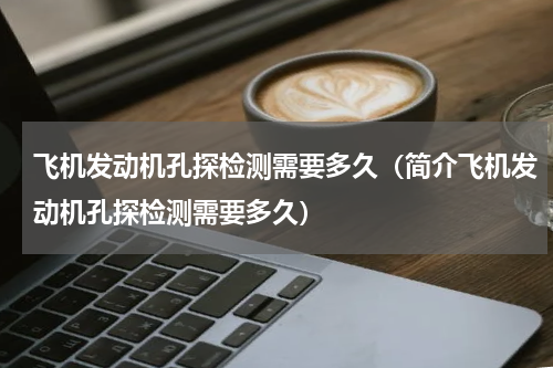 飞机发动机孔探检测需要多久（简介飞机发动机孔探检测需要多久）