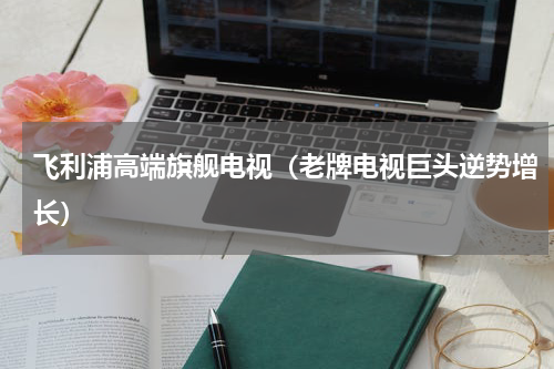 飞利浦高端旗舰电视（老牌电视巨头逆势增长）
