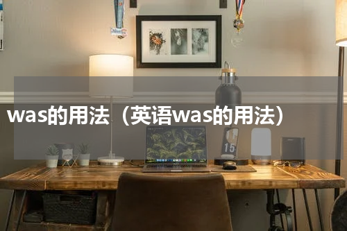 was的用法（英语was的用法）