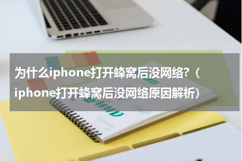 为什么iphone打开蜂窝后没网络?（iphone打开蜂窝后没网络原因解析）