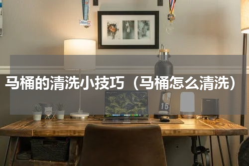 马桶的清洗小技巧（马桶怎么清洗）