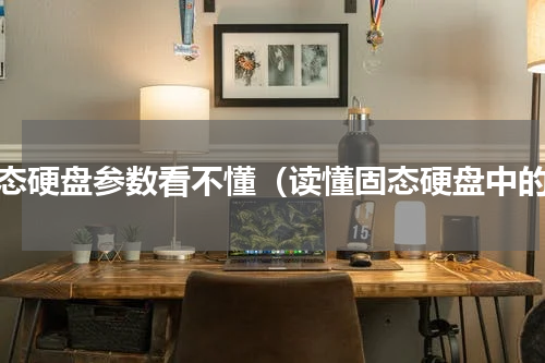 固态硬盘参数看不懂（读懂固态硬盘中的）