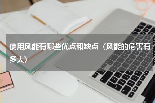 使用风能有哪些优点和缺点（风能的危害有多大）