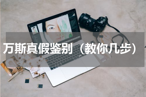 万斯真假鉴别（教你几步）