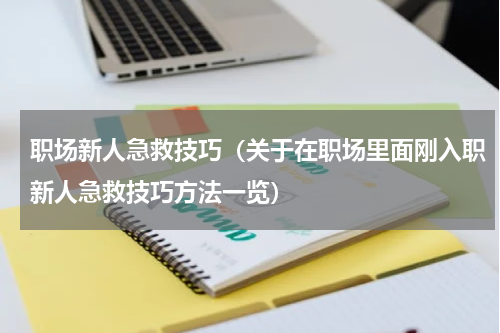 职场新人急救技巧（关于在职场里面刚入职新人急救技巧方法一览）