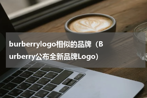 burberrylogo相似的品牌（Burberry公布全新品牌Logo）