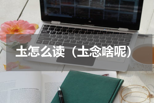 圡怎么读（圡念啥呢）