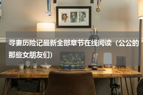 寻妻历险记最新全部章节在线阅读（公公的那些女朋友们）