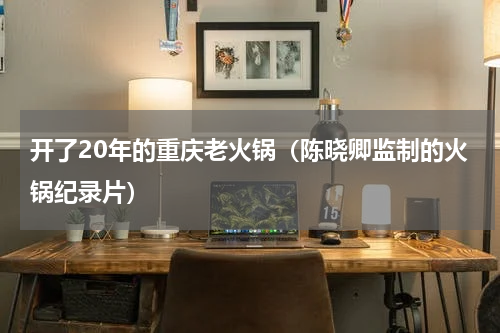 开了20年的重庆老火锅（陈晓卿监制的火锅纪录片）
