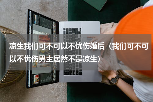 凉生我们可不可以不忧伤婚后（我们可不可以不忧伤男主居然不是凉生）