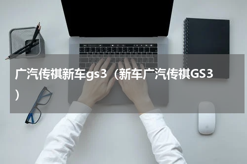 广汽传祺新车gs3（新车广汽传祺GS3）