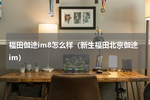 福田伽途im8怎么样（新生福田北京伽途im）