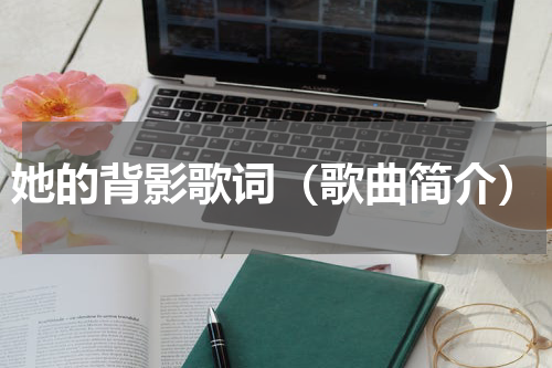 她的背影歌词（歌曲简介）