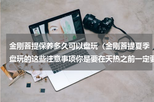 金刚菩提保养多久可以盘玩（金刚菩提夏季盘玩的这些注意事项你是要在天热之前一定要知道的）