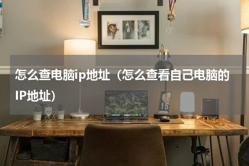 怎么查电脑ip地址（怎么查看自己电脑的IP地址）