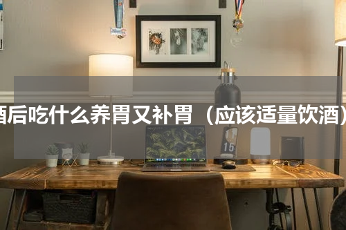 酒后吃什么养胃又补胃（应该适量饮酒）