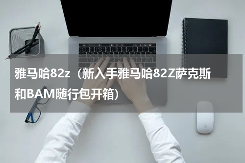 雅马哈82z（新入手雅马哈82Z萨克斯和BAM随行包开箱）