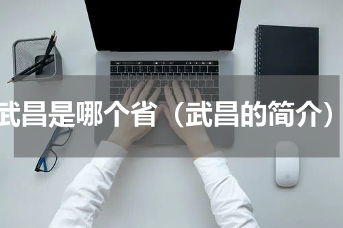 武昌是哪个省（武昌的简介）