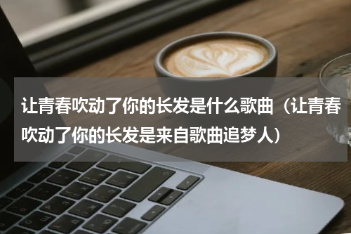 让青春吹动了你的长发是什么歌曲（让青春吹动了你的长发是来自歌曲追梦人）