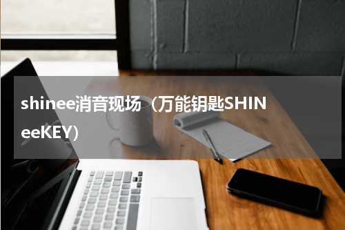 shinee消音现场（万能钥匙SHINeeKEY）