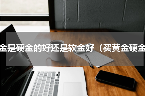 黄金是硬金的好还是软金好（买黄金硬金）