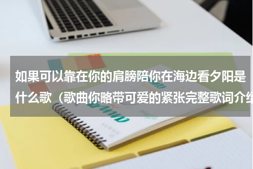 如果可以靠在你的肩膀陪你在海边看夕阳是什么歌（歌曲你略带可爱的紧张完整歌词介绍）