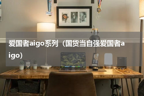 爱国者aigo系列（国货当自强爱国者aigo）