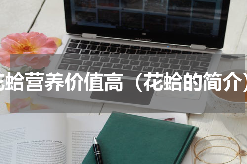 花蛤营养价值高（花蛤的简介）